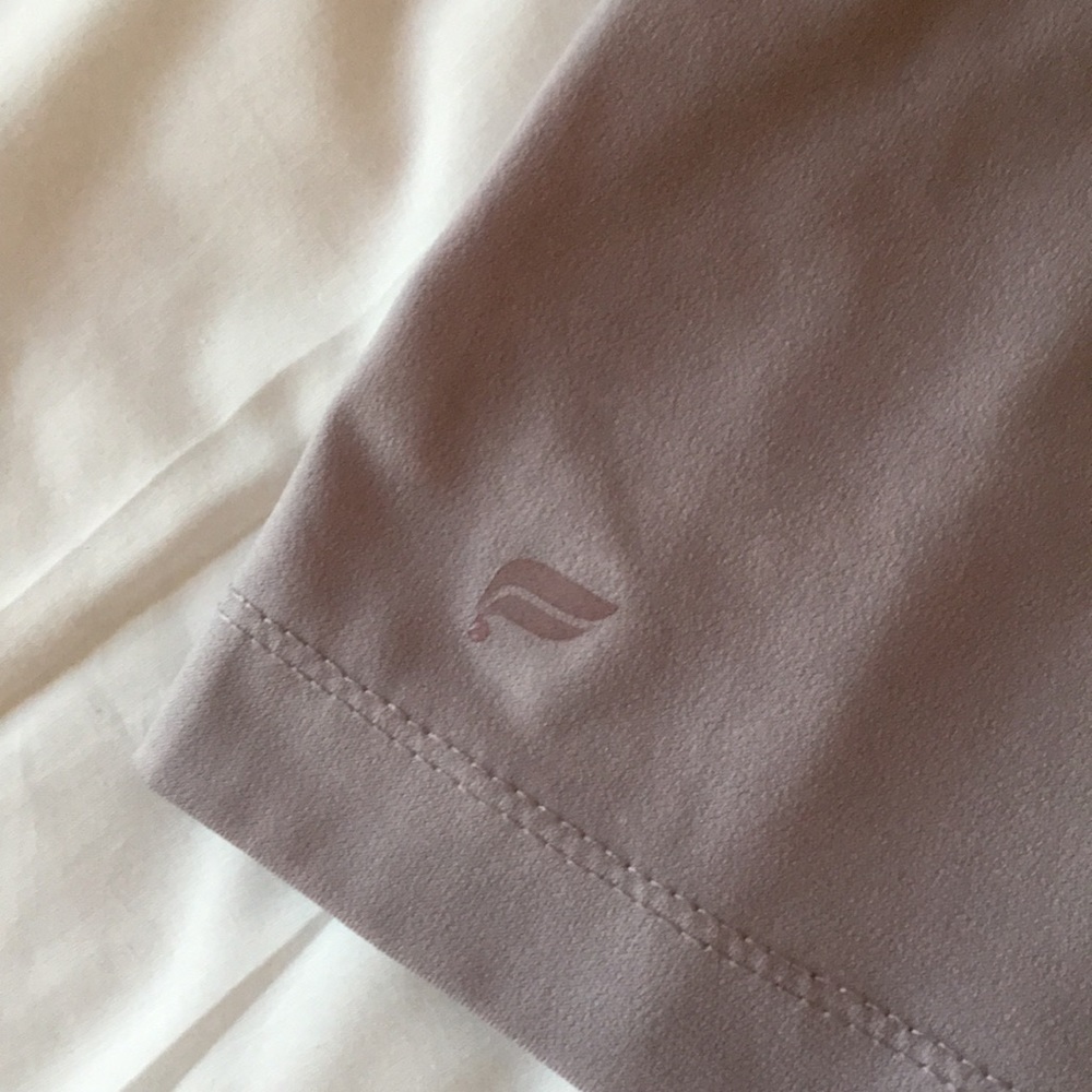 fabletics top! - Picture 5 of 6
